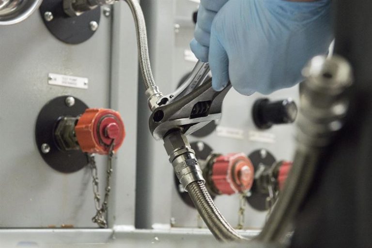 Gates Hose, Festo Valves and tec Products from Hydrastar Ltd, UK