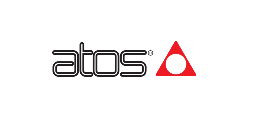 The Search For Atos Distributors