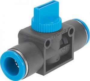 How To Specify The Right Actuators For Your Valves
