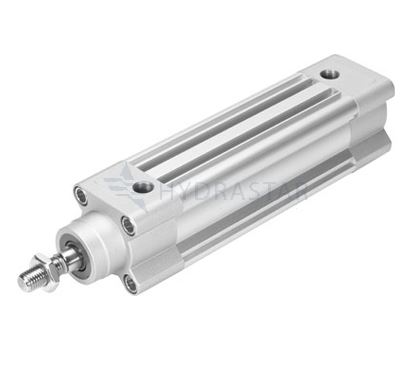 How To Prevent Pneumatic Cylinder Problems From Arising