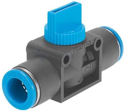 6 Quick Tips To Easy Pneumatic Fittings Maintenance