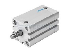 Where To Buy Your Festo Pneumatic Parts In The UK