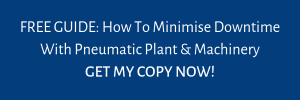 FREE GUIDE_ How To Minimise Downtime With Pneumatic Plant & Machinery GET MY COPY NOW!(1)