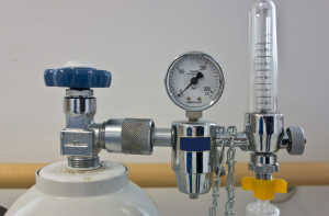 4 Common Problems In Compressed Air Systems