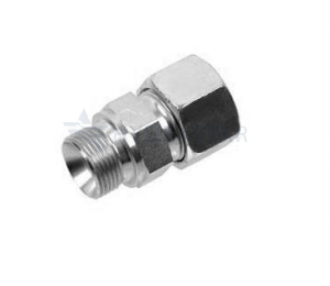How To Choose The Best Compression Fittings