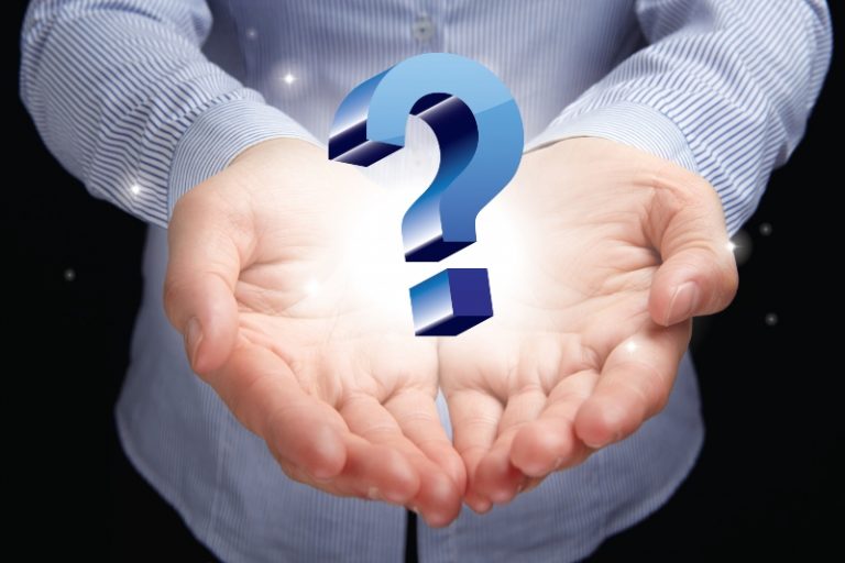 Gates Hose, Festo Valves and Webtec Products from Hydrastar Ltd, UK