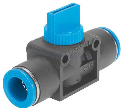When Do I Need to Replace My Pneumatic Compressor Valve?