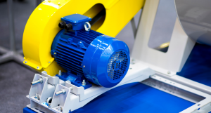 4 Warning Signs Of An Impending Hydraulic Pump Failure