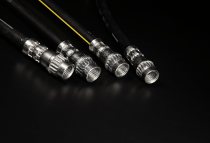 Maintenance Matters For Hydraulic Components: Tips For Extending The Lifespan Of Your Hoses And Fittings