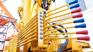 Where Energy Is Lost (and Won Back) in Hydraulic System Design