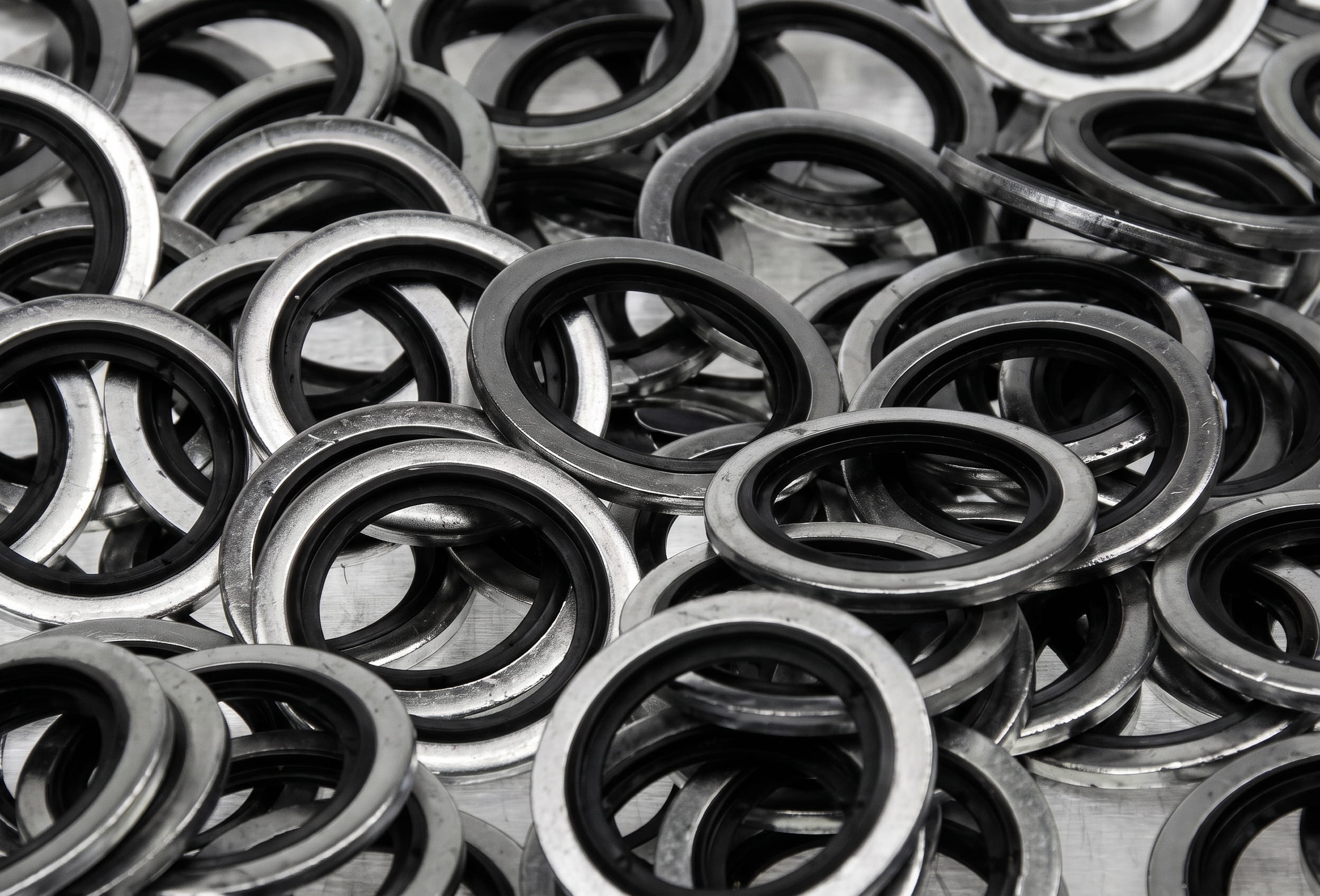 Hidden Energy Losses in Hydraulic Systems And How to Eliminate Them?