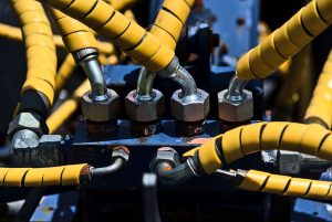 Implementation Checklist: How to Commission a New Fluid Power System Safely
