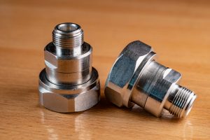 How to Identify Hydraulic Cavitation Before It Damages Your System?