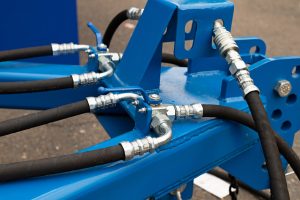 Fluid Power Safety Records: What Your Site Records Can Reveal About Risk, Reliability and Repeat Failures