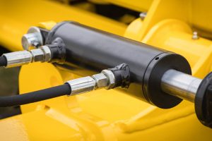 Before You Replace Like-for-Like: The Retrofit Checks That Protect Hydraulic System Performance